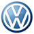 VW logo